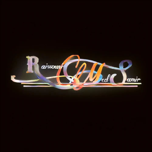 curlicue,cucurbit,curler,s-curl,circuit,curl,right curve background,typography,cinema 4d,curved ribbon,ribbon (rhythmic gymnastics),cure,currents,cancer logo,logotype,abstract retro,curb,futura,cut,corkscrew