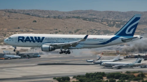 narrow-body aircraft,aircraft take-off,reno airshow,tehran,za'atar,airbus,air new zealand,twinjet,nose wheel,a320,aircraft construction,boeing 737-319,747,air transportation,boeing 737,iran,china southern airlines,airways,boeing 737-800,airliner,Photography,General,Natural