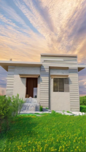 prefabricated buildings,landscape designers sydney,inverted cottage,dunes house,landscape design sydney,3d rendering,holiday home,house insurance,holiday villa,dune ridge,floorplan home,heat pumps,house sales,bungalow,house painter,thermal insulation,home ownership,small house,house painting,smart home