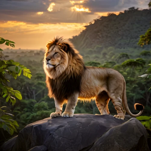 king of the jungle,african lion,forest king lion,male lion,panthera leo,lion,sri lanka,male lions,majestic nature,lion father,lion white,kenya africa,masai lion,srilanka,lion head,tanzania,female lion,two lion,lion king,serengeti