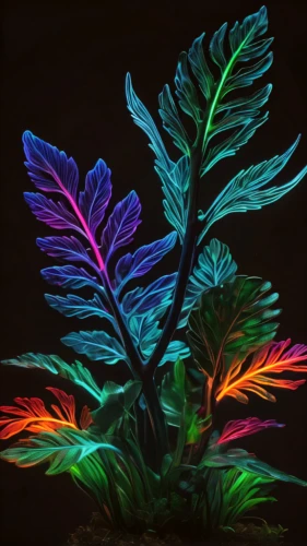 neon body painting,light paint,light art,drawing with light,light drawing,colorful leaves,light painting,colorful light,lightpainting,glow in the dark paint,colorful tree of life,uv,tropical leaf,flowers png,light graffiti,kahila garland-lily,color feathers,light fractal,palm lilies,luminous garland,Photography,Artistic Photography,Artistic Photography 02