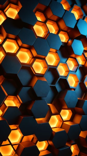 honeycomb grid,honeycomb structure,building honeycomb,hexagons,hexagonal,honeycomb,triangles background,hexagon,cinema 4d,hex,abstract background,lattice,gradient mesh,halftone background,3d background,vertex,polygonal,lego background,tessellation,zigzag background,Photography,General,Fantasy