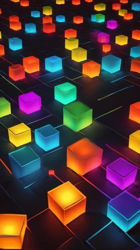 cube surface,cubes,isometric,colorful foil background,cubes games,3d background,square background,gradient mesh,cube background,mobile video game vector background,game blocks,hexagons,cinema 4d,colored lights,colorful star scatters,honeycomb grid,data blocks,triangles background,fractal lights,building blocks,Conceptual Art,Sci-Fi,Sci-Fi 12