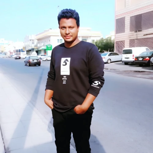 mysore,in madaba,kuwait,hurghada,muskat,huacachina,irbid,serwal,timna park,al qudra,aqaba,dholak,chitranna,durman,al ain,thavil,long-sleeved t-shirt,aswan,al fursan,sharjah