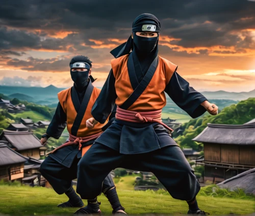 sōjutsu,japanese martial arts,iaijutsu,shaolin kung fu,kenjutsu,battōjutsu,jujutsu,ninjutsu,shinobi,kajukenbo,naruto,ninjas,daitō-ryū aiki-jūjutsu,martial arts uniform,sambo (martial art),baguazhang,martial arts,sensei,goki,kyoto,Photography,General,Fantasy