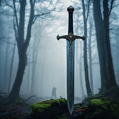 king sword,sword,excalibur,swords,cleanup,scabbard,aaa,4k wallpaper,aa,lone warrior,scythe,hunting knife,sward,samurai sword,swordsman,full hd wallpaper,sabre,bowie knife,heroic fantasy,highlander,Photography,General,Fantasy