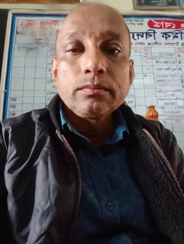 amitava saha,indian railway,devikund,thukpa,jawaharlal,dhansak,nepali npr,ghanta,khoresh,rampur greyhound,chitwan,bangladeshi taka,facial cancer,central railway,bhajji,galbijjim,video call,kabir,rangpur,poriyal