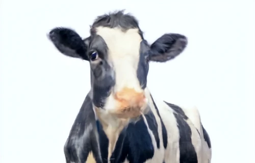 holstein cow,dairy cow,cow icon,holstein cattle,zebu,cow,dairy cattle,watusi cow,red holstein,milk cow,cow with calf,holstein,dairy cows,holstein-beef,calf,nursing calf,mother cow,bovine,moo,horns cow
