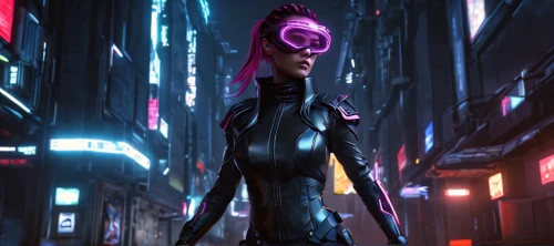 cyberpunk,darth talon,futuristic,scifi,sci fi,sci-fi,sci - fi,neon human resources,cyber,electro,sci fiction illustration,dystopian,echo,cybernetics,nebula guardian,ultraviolet,metropolis,catwoman,nova,cg artwork,Illustration,Realistic Fantasy,Realistic Fantasy 07