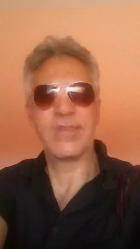 3d albhabet,the face of god,ceo,bizcochito,zorzal real,tiktok,transparent image,turunç,güveç,leh,mini e,blur office background,peter,alpha,gözleme,cümbüş,amitava saha,gaddi kutta,kapparis,god