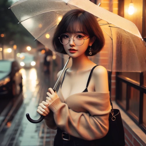 asian umbrella,japanese umbrella,umbrella,japanese woman,japanese umbrellas,little girl with umbrella,summer umbrella,rainy,in the rain,umbrellas,rainy day,walking in the rain,raincoat,rainy season,phuquy,青龙菜,vintage asian,parasol,rain,brolly