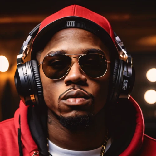 spotify icon,blogs music,music producer,audio player,dj,hip hop music,audio engineer,music artist,rapper,life stage icon,music equalizer,kendrick lamar,music,microphone wireless,music background,music player,soundcloud icon,music on your smartphone,rap,audio guide,Photography,General,Natural