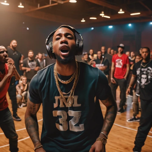 video scene,money rain,atlanta,rapper,memphis,blue print,alpha era,banks,takeoff,cleveland,the game,widescreen,live performance,milan,milano,hip-hop dance,usd,rapping,blogs music,rap,Photography,General,Natural