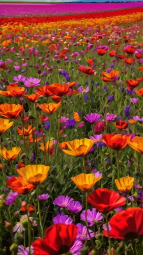 flower field,field of flowers,flowers field,blanket of flowers,poppy field,blooming field,poppy fields,cosmos field,sea of flowers,flower meadow,flower carpet,field of poppies,colorful flowers,blanket flowers,cosmos flowers,tulip field,flower background,tulips field,background colorful,cosmos flower,Photography,General,Natural