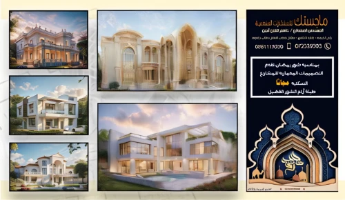 houses clipart,islamic architectural,arabic background,mosques,al qurayyah,build by mirza golam pir,house of allah,al nahyan grand mosque,ramadan background,property exhibition,sharjah,picture design,university al-azhar,facade panels,beautiful buildings,brochures,facade painting,grand mosque,riad,digiscrap