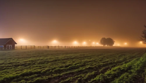 foggy landscape,ground fog,fog banks,australian mist,dense fog,early fog,autumn fog,night photography,north american fog,farm landscape,high fog,landscape photography,farmstead,the fog,pasture fence,before dawn,morning fog,veil fog,fog,fog up