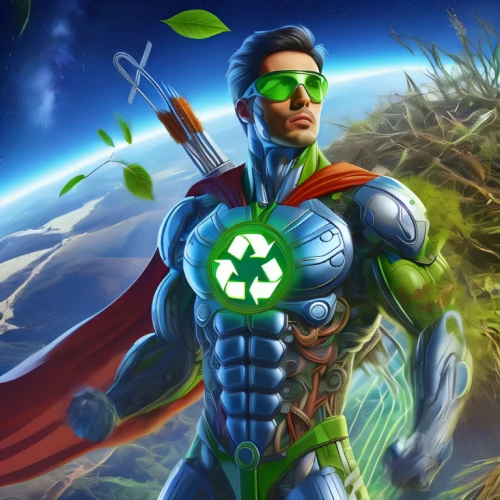 green lantern,eco,superhero background,environmentally sustainable,green power,green energy,patrol,recycling world,earth chakra,aaa,cleanup,environmentally friendly,earth day,mother earth,renewable,sustainability,waste collector,recycle,ecological,eco-friendly