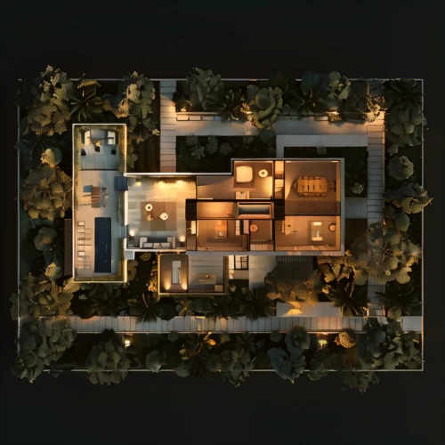 floorplan home,house floorplan,floor plan,house drawing,large home,an apartment,mid century house,small house,apartment house,apartments,luxury property,luxury home,residential house,architect plan,beautiful home,modern house,two story house,houses clipart,smart home,house in the forest