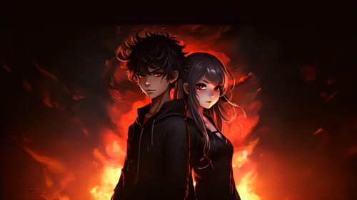 fire background,angel and devil,fire devil,embers,burning hair,dragon fire,fire and water,explosion,bonfire,dragon slayer,nine-tailed,devils,spark fire,burning,fire dance,fire ring,inferno,flame spirit,burning house,fire eyes