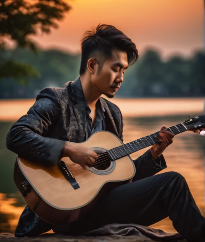 classical guitar,acoustic guitar,guitarist,guitar,acoustic-electric guitar,jazz guitarist,concert guitar,guitar player,playing the guitar,acoustic,musician,music artist,buskin,cavaquinho,pradal serey,the guitar,stringed instrument,serenade,guitor,acoustics,Photography,General,Fantasy