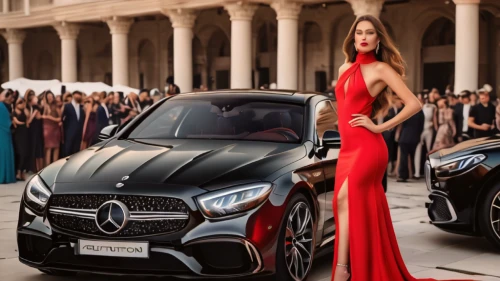 zagreb auto show 2018,mercedes amg a45,mercedes-benz a-class,auto show zagreb 2018,mercedes eqc,mercedes-benz three-pointed star,mercedes benz,merceds-benz,mercedes -benz,mercedes-benz,mercedes star,mercedes,mercedes-benz b-class,mercedes ev,mercedes benz car logo,mercedes glc,mercedes-benz r-class,luxury cars,mercedes-benz cls-class,mercedes-benz ssk,Photography,General,Natural