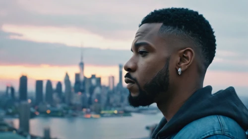 toronto,novelist,kendrick lamar,abel,panoramic views,widescreen,video scene,sterling,royce,ny,music background,blogs music,mohawk hairstyle,chi,spotify icon,alpha era,chicago,detroit,soundcloud icon,temple fade,Photography,General,Natural