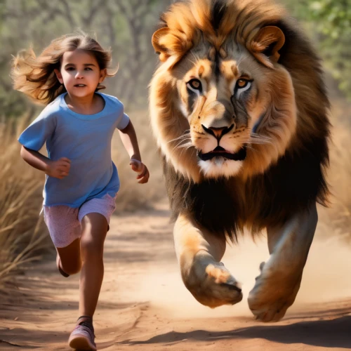 lion children,she feeds the lion,lion father,little girl running,two lion,lion,king of the jungle,little lion,to roar,panthera leo,lion number,african lion,female lion,roaring,roar,baby lion,lions,skeezy lion,forest king lion,lionesses,Photography,General,Natural