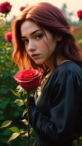 rose png,with roses,girl in flowers,beautiful girl with flowers,bella rosa,rose,way of the roses,scent of roses,roses,flower background,red roses,romantic rose,landscape rose,hedge rose,arrow rose,rosa,rose non repeating,holding flowers,disney rose,red rose