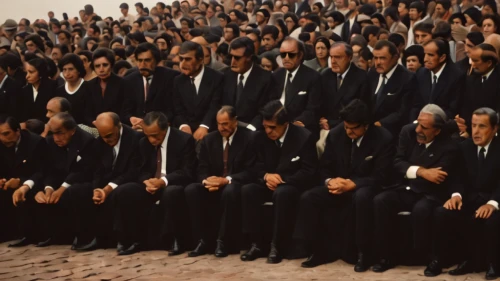 atatürk,brazilian monarchy,13 august 1961,men sitting,a black man on a suit,1967,the conference,1965,group of people,crowd of people,color image,60s,40 years of the 20th century,pyongyang,general assembly,secret service,funeral,gentleman icons,the h'mong people,the order of cistercians,Photography,Documentary Photography,Documentary Photography 28