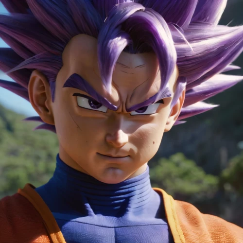 goku,son goku,vegeta,takikomi gohan,dragon ball,kame sennin,trunks,dragonball,dragon ball z,shallot,the face of god,purple skin,male character,god,purple,chakra,bakwan,zero,hd,angry man,Photography,General,Natural