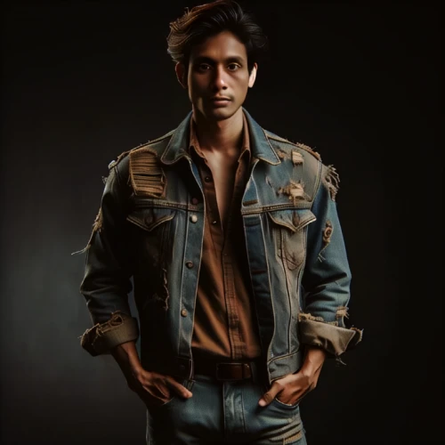 jean jacket,male model,denim jacket,bolero jacket,man portraits,kabir,denim background,indian celebrity,portrait background,pakistani boy,men's wear,jacket,blue-collar worker,amitava saha,matruschka,indian,bluejeans,male character,man's fashion,denims