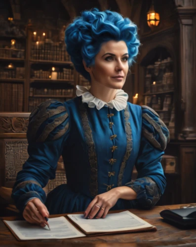 victorian lady,librarian,jane austen,female doctor,queen anne,girl in a historic way,victorian fashion,the victorian era,candlemaker,blue peacock,mazarine blue,women's novels,blue chrysanthemum,blue enchantress,sterntaler,victorian style,angelica,magistrate,old elisabeth,the local administration of mastery