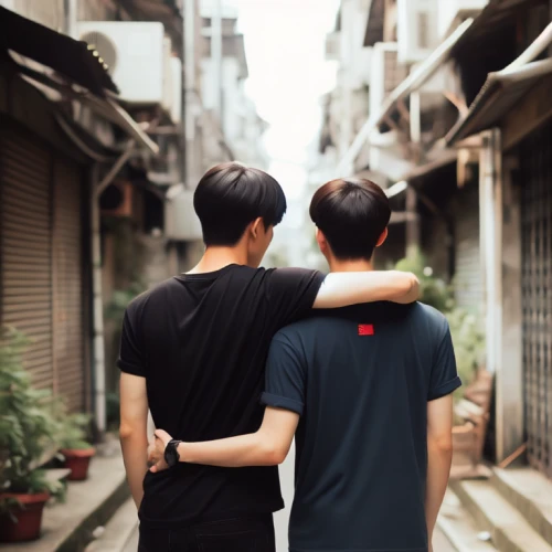 hanoi,hand in hand,kimjongilia,gay love,couple - relationship,couple silhouette,vietnam's,vietnam vnd,couple,nộm,gay couple,yun niang fresh in mind,duo,白斩鸡,vietnam,asian semi-longhair,connective back,china massage therapy,red string,huashan