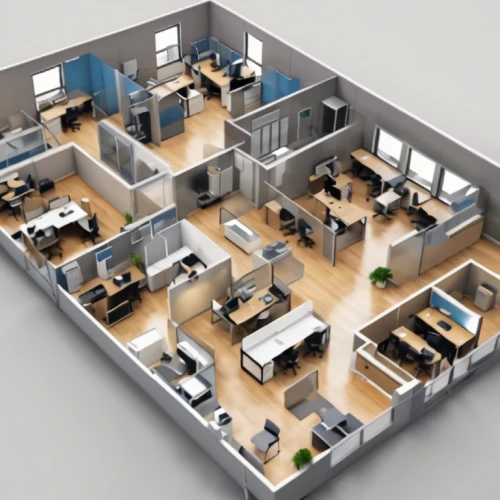 modern office,offices,search interior solutions,office automation,working space,3d rendering,blur office background,furnished office,creative office,office desk,floorplan home,office,shared apartment,isometric,conference room,assay office,serviced office,office space,office worker,place of work women