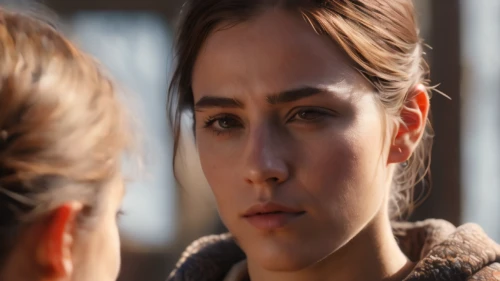 the girl's face,clove,dizi,birce akalay,elvan,clove-clove,yasemin,tearful,divergent,insurgent,regard,worried girl,child crying,poor meadow,video scene,sad woman,agnes,baby crying,isabel,katniss,Photography,General,Natural
