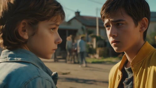 clementine,valerian,vintage boy and girl,two meters,buttercup,boy and girl,gale,media player,croft,boyhood dream,trailer,american movie,neighbors,laurels,video film,video scene,little boy and girl,insurgent,films,the stake,Photography,General,Natural