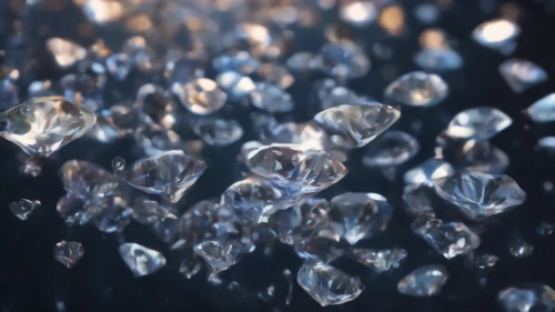 faceted diamond,diamonds,crystalline,crystals,dewdrops,diamond background,ice crystal,cubic zirconia,frozen dew drops,diamond,diamond-heart,crystal,diamond wallpaper,dew droplets,dew drops,diamond jewelry,small bubbles,diamondoid,diamond drawn,waterdrops,Photography,General,Natural