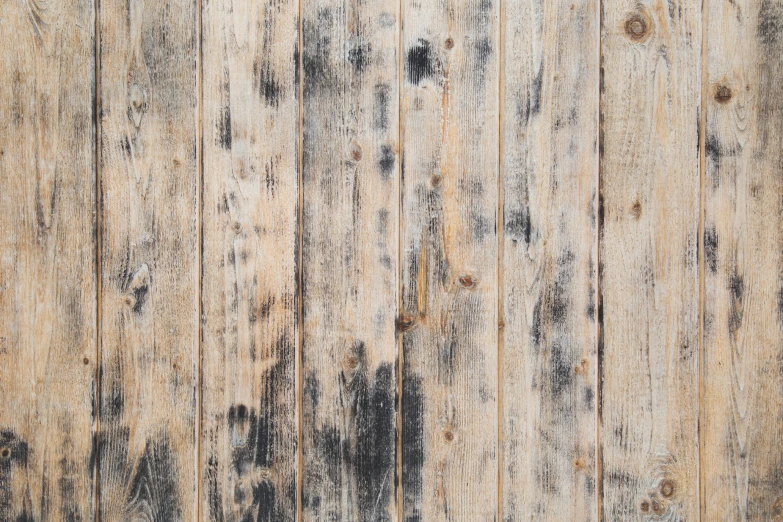 a wooden texture is seen on this picture