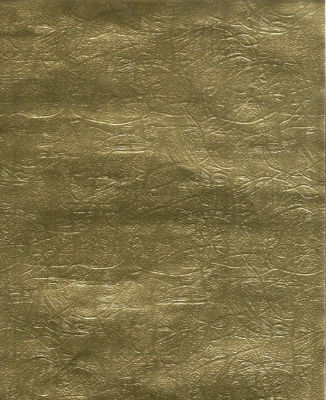 a light green and white color textured wallpaper with no pattern