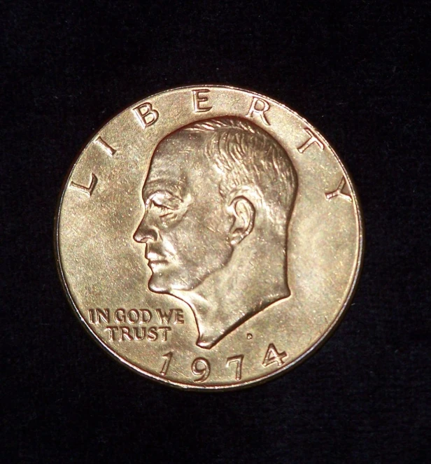 the russian coin has been awarded for a value of $ 19 billion