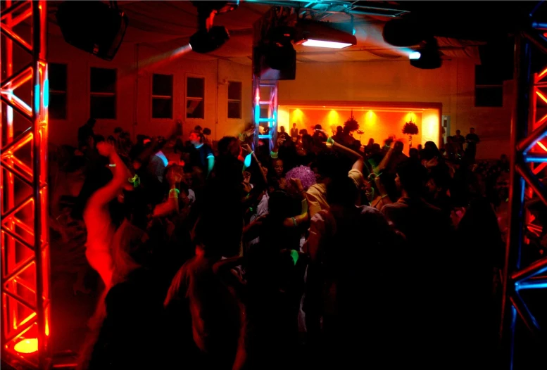 an image of a party scene from a club