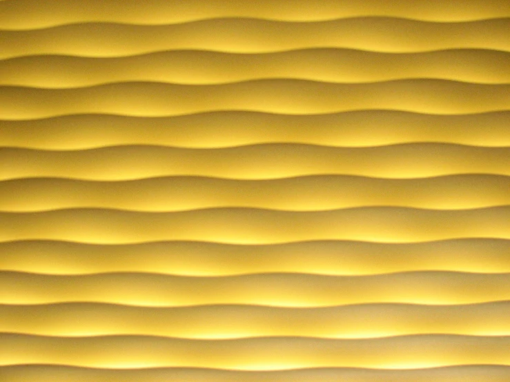 a wave background with light and shadows