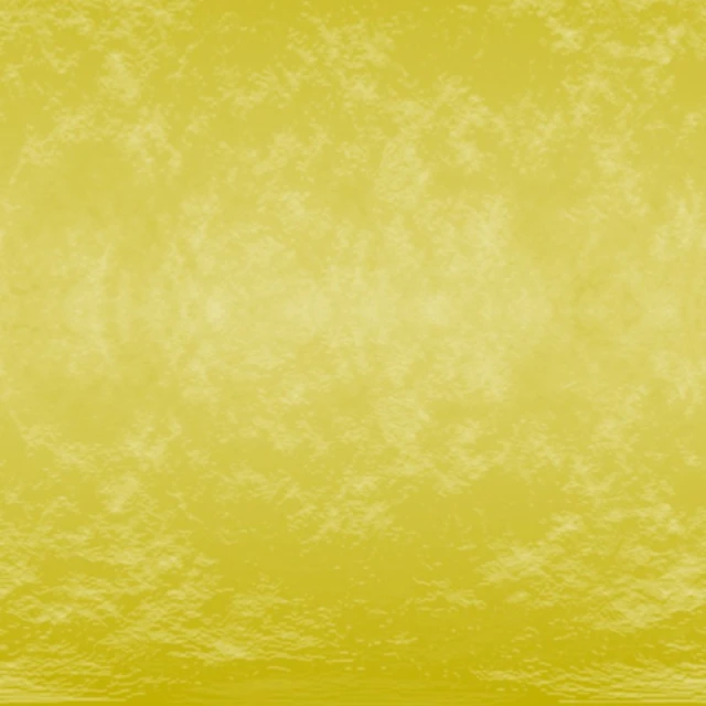 a yellow background with very dark edges and a plain area