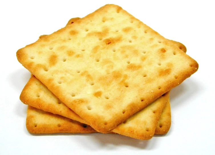 Cracker. Галеты печенье. Галеты диетические. Диетические крекеры. Галеты обычные