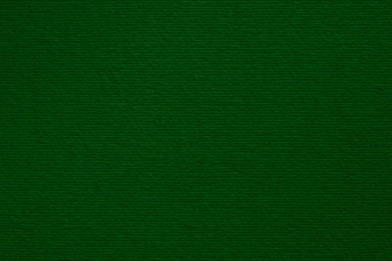 a dark green cloth background texture for display