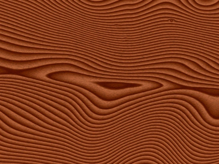 the background image shows a pattern that resembles a wavy line
