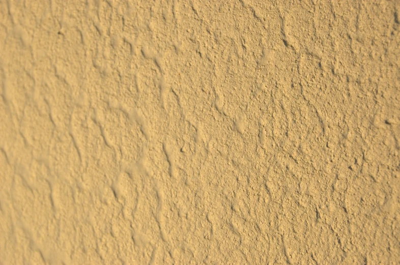 this is a po of some beige stucco