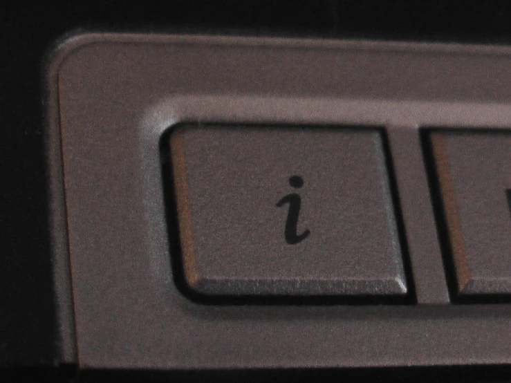 the numbers are displayed on the keyboard of a computer