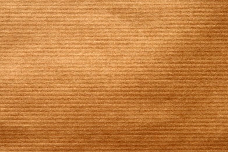 wooden texture with highlights and shadows in natural light