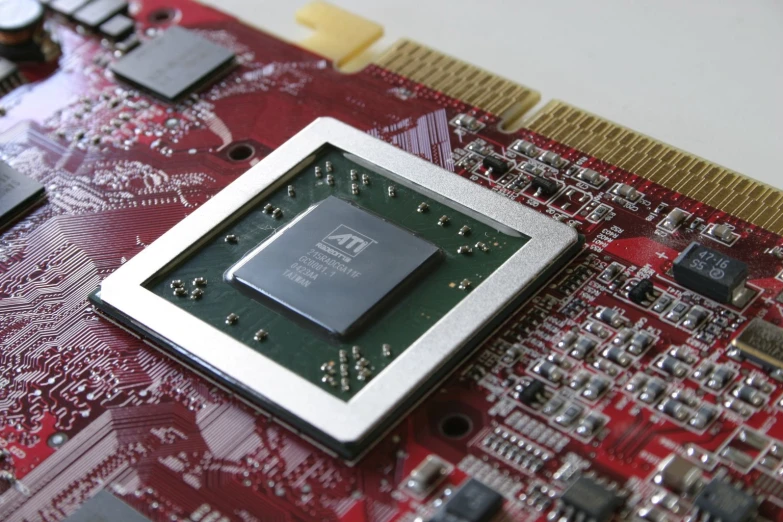 the cpu that could be used in the next laptop